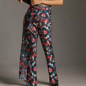 NEW NWT House of Perna Angie Pants (M)